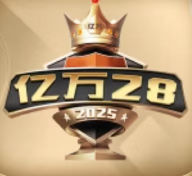 222